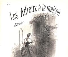 Page-de-titre-de-la-melodie-Les-Adieux-a-la-maison-Gounod.jpg