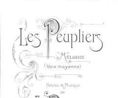 Page-de-titre-de-la-melodie-Les-Peupliers-PONS.jpg