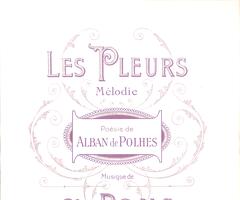Page-de-titre-de-la-melodie-Les-Pleurs-Pohles-Pons.jpg
