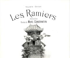 Page-de-titre-de-la-melodie-Les-Ramiers-CONSTANTIN-DAVID.jpg