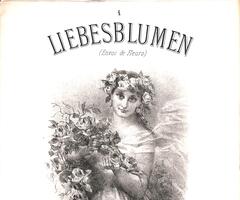 Page-de-titre-de-la-melodie-Liebesblumen-Augier-Gounod.jpg