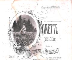 Page-de-titre-de-la-melodie-Ninette-Baumaine-Blondelet-Mialet.jpg