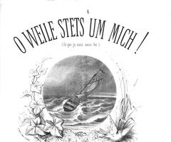 Page-de-titre-de-la-melodie-O-Weile-stets-um-mich-!-Peyre-Langhans-Gounod.jpg