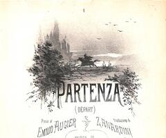 Page-de-titre-de-la-melodie-Partenza-Augier-Zanardini-Gounod.jpg