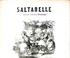 Page-de-titre-de-la-melodie-Saltarelle-Deschamps-David.jpg