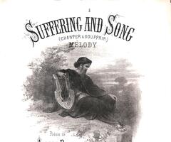 Page-de-titre-de-la-melodie-Suffering-and-Song-Delpit-Terreaux-Gounod.jpg