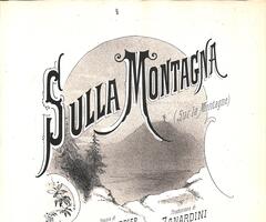Page-de-titre-de-la-melodie-Sulla-montagna-Barbier-Zanardini-Gounod.jpg