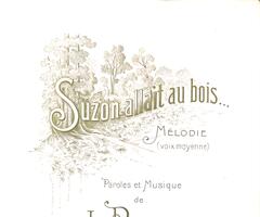 Page-de-titre-de-la-melodie-Suzon-allait-au-bois-J.-Pons.jpg