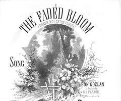 Page-de-titre-de-la-melodie-The-faded-Bloom-Gozlan-Farnie-Gounod.jpg
