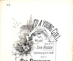 Page-de-titre-de-la-melodie-To-a-young-girl-Augier-Farnie-Gounod.jpg