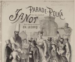 Page-de-titre-de-la-parade-polka-Janot-d-apres-Lecocq-Roques.jpg