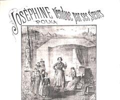 Page-de-titre-de-la-polka-Josephine-vendue-par-ses-soeurs-d-apres-Roger-Deransart.jpg