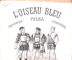 Page-de-titre-de-la-polka-L-Oiseau-bleu-d-apres-Lecocq-Deransart.jpg