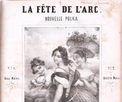 Page-de-titre-de-la-polka-La-Fete-de-l-arc-Romani.jpg