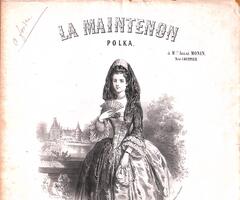 Page-de-titre-de-la-polka-La-Maintenon-Philippe-Jourdan.jpg