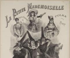 Page-de-titre-de-la-polka-La-Petite-Mademoiselle-d-apres-Lecocq-Roques.jpg