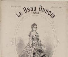 Page-de-titre-de-la-polka-Le-Beau-Dunois-d-apres-Lecocq-Desgranges.jpg