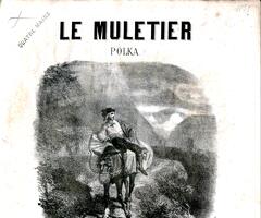 Page-de-titre-de-la-polka-Le-Muletier-Decourcelle.jpg