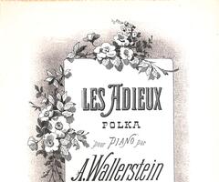 Page-de-titre-de-la-polka-Les-Adieux-Anton-Wallerstein.jpg