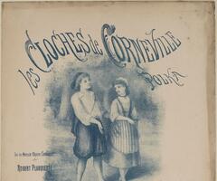 Page-de-titre-de-la-polka-Les-Cloches-de-Corneville-d-apres-Planquette-Arban.jpg