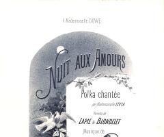 Page-de-titre-de-la-polka-Nuit-aux-amours-Lapie-Blondelet-Wenzel.jpg