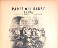 Page-de-titre-de-la-polka-Paris-qui-danse-Anton-Wallerstein.jpg