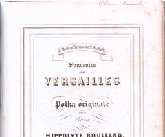 Page-de-titre-de-la-polka-Souvenirs-de-Versailles-Roulland.jpg