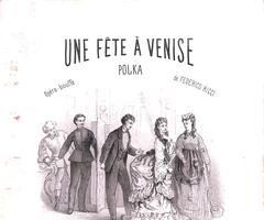 Page-de-titre-de-la-polka-Une-fete-a-Venise-d-apres-Ricci-Arban.jpg