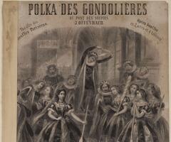 Page-de-titre-de-la-polka-des-Gondolieres-d-apres-Le-Pont-des-soupirs-d-Offenbach-Musard.jpg