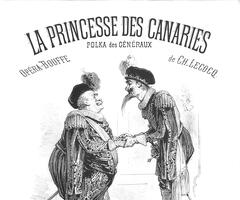 Page-de-titre-de-la-polka-des-generaux-d-apres-La-Princesse-des-Canaries-de-Lecocq-Deransart.jpg
