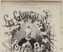 Page-de-titre-de-la-polka-du-Pacha-d-apres-Les-Georgiennes-d-Offenbach-Prevost.jpg