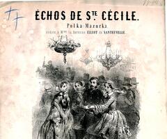 Page-de-titre-de-la-polka-mazurka-Echos-de-Ste-Cecile-Denault.jpg