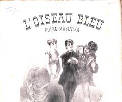 Page-de-titre-de-la-polka-mazurka-L-Oiseau-bleu-d-apres-Lecocq-Geng.jpg