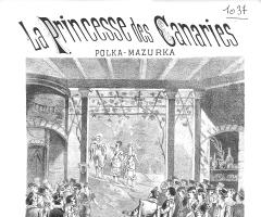 Page-de-titre-de-la-polka-mazurka-La-Princesse-des-Canaries-d-apres-Lecocq-Milton.jpg