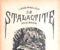 Page-de-titre-de-la-polka-mazurka-La-Stalactite-Roupp.jpg