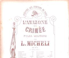 Page-de-titre-de-la-polka-militaire-L-Amazone-de-Crimee-Micheli.jpg