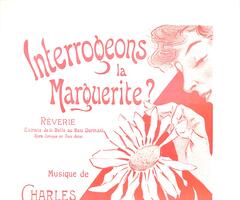 Page-de-titre-de-la-reverie-Interrogeons-la-marguerite-Lecocq.jpg