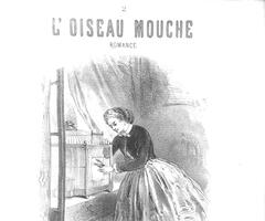 Page-de-titre-de-la-romance-L-Oiseau-mouche-Leduc.jpg