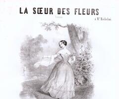 Page-de-titre-de-la-romance-La-Soeur-des-fleurs-Barateau-Latour.jpg