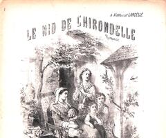 Page-de-titre-de-la-romance-Le-Nid-de-l-hirondelle-Dufour-Leduc.jpg