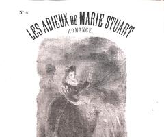 Page-de-titre-de-la-romance-Les-Adieux-de-Marie-Stuart-Anne-Niedermeyer.jpg