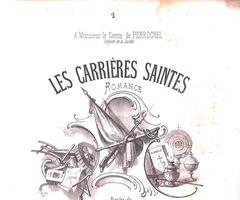 Page-de-titre-de-la-romance-Les-Carrieres-saintes-Bonnery-Niverd.jpg