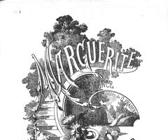 Page-de-titre-de-la-romance-Marguerite-Pradere-Gounod.jpg