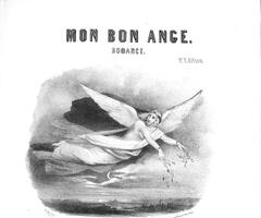 Page-de-titre-de-la-romance-Mon-bon-ange-Leon-et-Fromental-Halevy.jpg