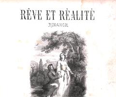 Page-de-titre-de-la-romance-Reve-et-realite-Monnier-Mendes.jpg
