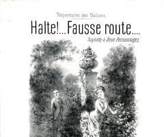 Page-de-titre-de-la-saynete-Halte-!-Fausse-route-Choudens-Peyre-Decq.jpg