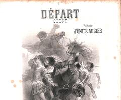 Page-de-titre-de-la-scene-Depart-Augier-Gounod.jpg