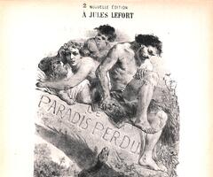 Page-de-titre-de-la-scene-dramatique-Le-Paradis-perdu-Bouscatel-Ritter.jpg