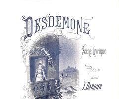 Page-de-titre-de-la-scene-lyrique-Desdemone-Barbier-Lecocq.jpg