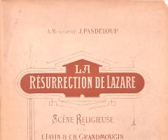 Page-de-titre-de-la-scene-religieuse-La-Resurrection-de-Lazare-Favin-Grandmougin-Pugno.jpg